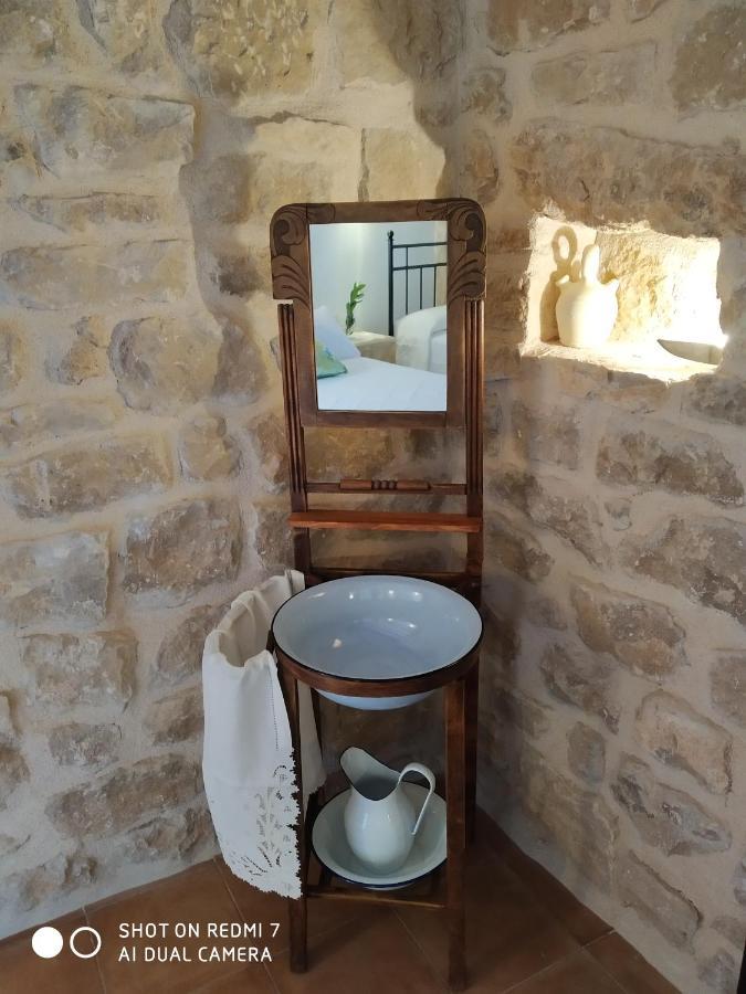 Apartament Ca L'aurora *